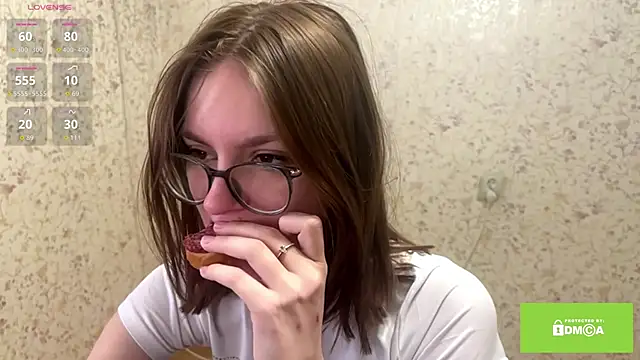 VirgieVoter online show from March 29, 2:35 am