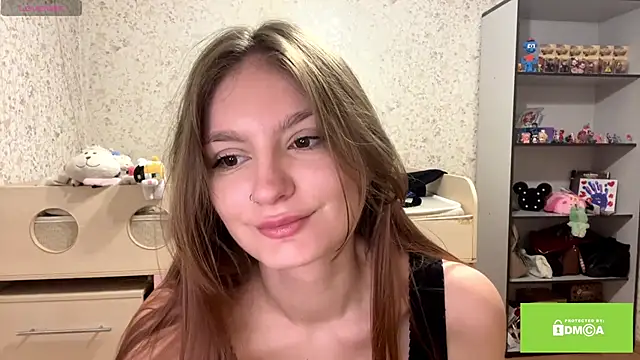 VirgieVoter online show from February 14, 10:10 pm