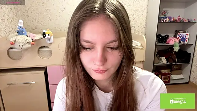 VirgieVoter online show from February 16, 12:20 am