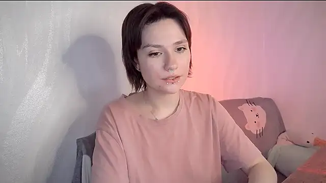 UwuJudy Osas online show from March 31, 11:23 am