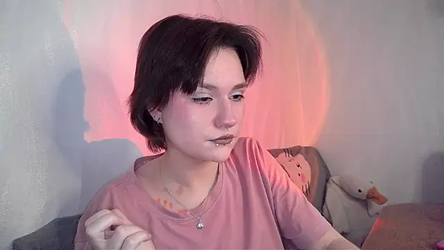 UwuJudy Osas online show from March 17, 11:35 am