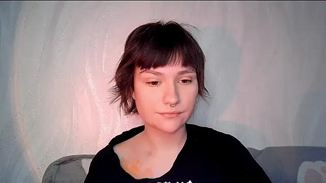 UwuJudy Osas online show from February 2, 11:53 am