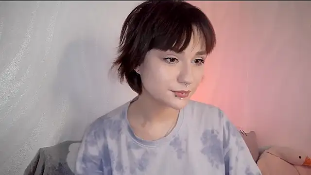 UwuJudy Osas online show from March 5, 9:39 am