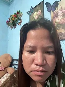 Hottie Pussy online show from February 22, 11:06 pm