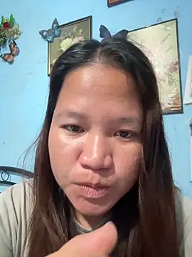 Hottie Pussy online show from February 25, 10:53 pm