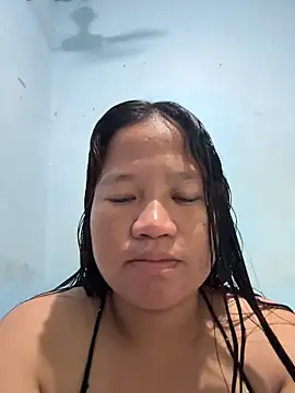 Hottie Pussy online show from April 4, 2:29 am