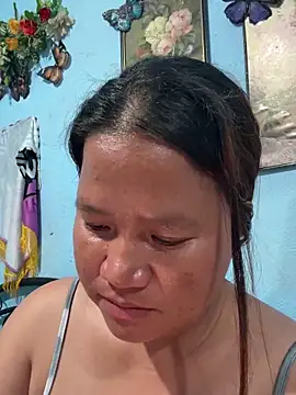 Hottie Pussy online show from April 5, 11:39 am