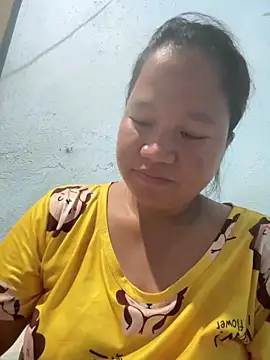 Hottie Pussy online show from April 15, 8:53 am