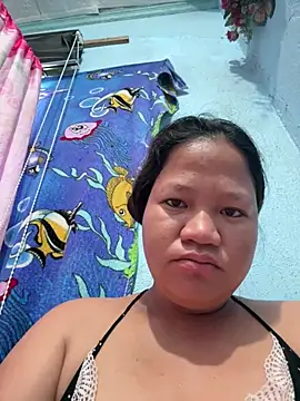 Snapshot of Hottie_Pussy chatting on July 11, 11:38 pm Hottie Pussy online show from July 11, 11:38 pm