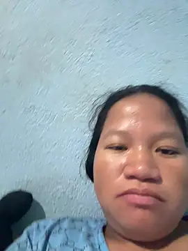 Snapshot of Hottie_Pussy chatting on July 18, 1:36 am Hottie Pussy online show from July 18, 1:36 am