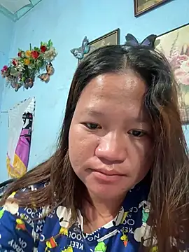 Hottie Pussy online show from April 8, 11:06 pm