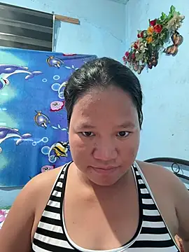 Hottie Pussy online show from May 31, 1:55 am