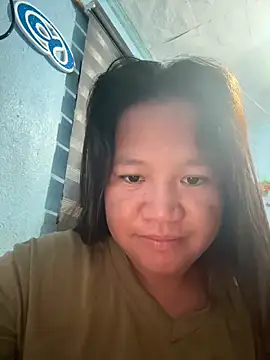 Hottie Pussy online show from April 14, 1:49 pm