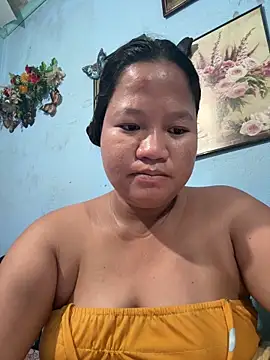 Snapshot of Hottie_Pussy chatting on June 8, 2:34 am Hottie Pussy online show from June 8, 2:34 am