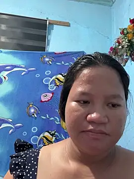 Snapshot of Hottie_Pussy chatting on June 1, 12:05 pm Hottie Pussy online show from June 1, 12:05 pm