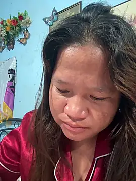 Hottie Pussy online show from April 9, 11:33 pm