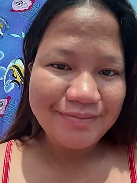 Snapshot of Hottie_Pussy chatting on July 2, 1:06 am Hottie Pussy online show from July 2, 1:06 am
