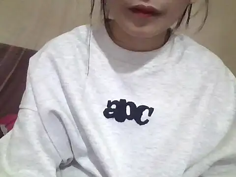 berry alma06 online show from February 14, 3:12 pm