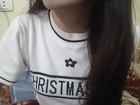 berry alma06 online show from March 15, 1:40 pm