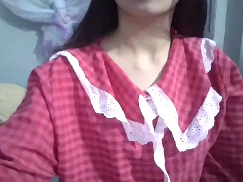 berry alma06 online show from February 11, 3:12 pm