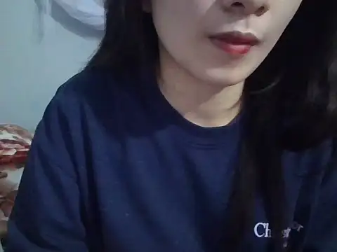 berry alma06 online show from March 2, 2:35 pm