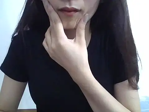berry alma06 online show from May 23, 5:56 pm