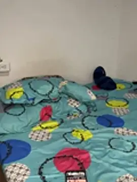 ehc1312 online show from February 20, 6:26 am