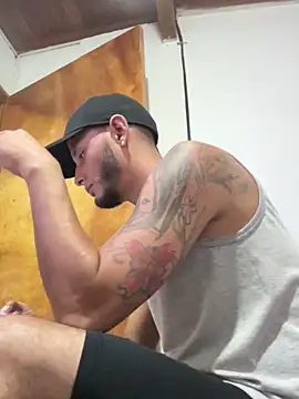 ehc1312 online show from March 6, 5:46 am