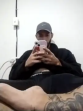 ehc1312 online show from January 13, 5:44 am