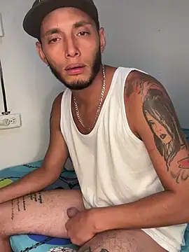 ehc1312 online show from February 28, 8:36 am