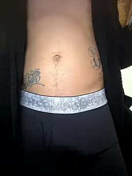 ehc1312 online show from January 9, 10:55 am