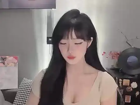 1X-xiaoyi online show from January 10, 12:33 pm