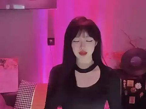 1X-xiaoyi online show from January 12, 12:01 pm