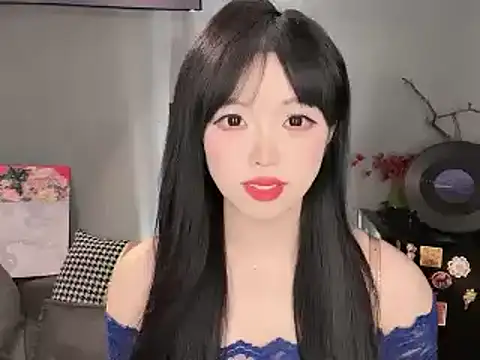 1X-xiaoyi online show from January 9, 2:02 pm