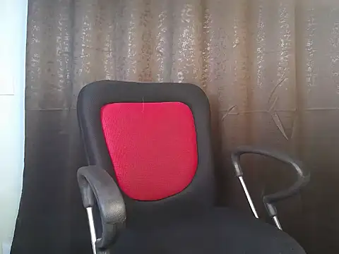 Devil lily7 online show from February 6, 5:58 am