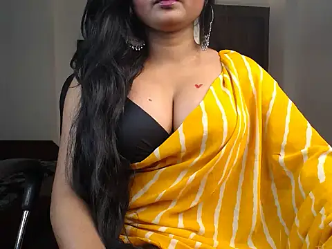 Devil lily7 online show from February 22, 6:16 am