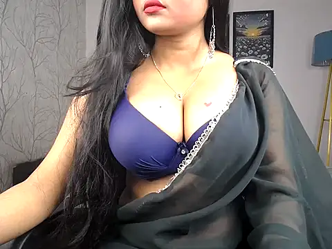 Devil lily7 online show from March 25, 6:46 am