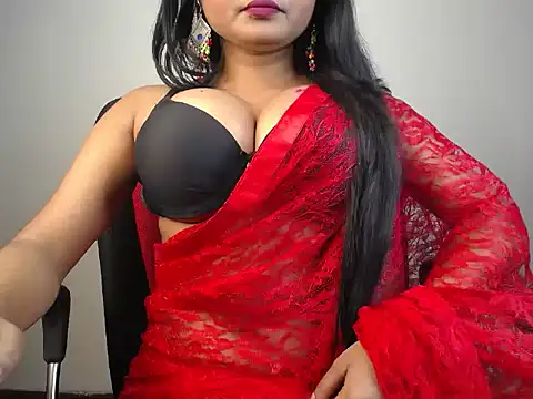 Devil lily7 online show from January 15, 5:11 am