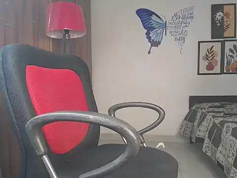 Devil lily7 online show from March 7, 6:09 am