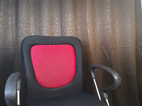 Devil lily7 online show from February 10, 6:45 am