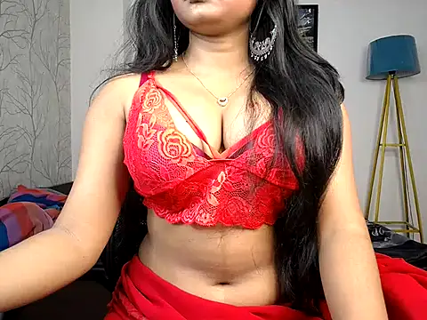 Devil lily7 online show from March 29, 6:04 am