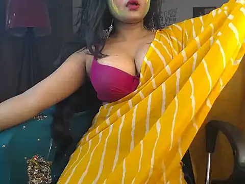 Devil lily7 online show from March 3, 6:20 am