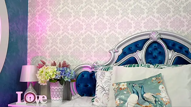 AbbyBliss online show from May 14, 5:21 pm
