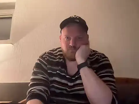 Tanneh online show from January 10, 7:20 pm