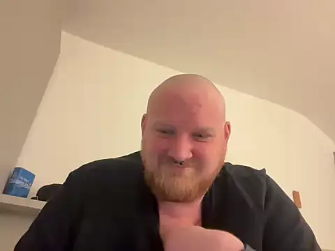 Tanneh online show from January 13, 6:34 pm