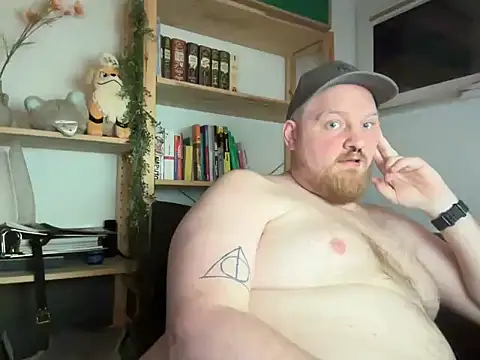 Tanneh online show from January 9, 4:58 pm