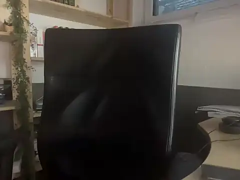 Tanneh online show from January 16, 3:38 pm