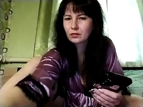 Katrina3515 online show from March 13, 8:52 am