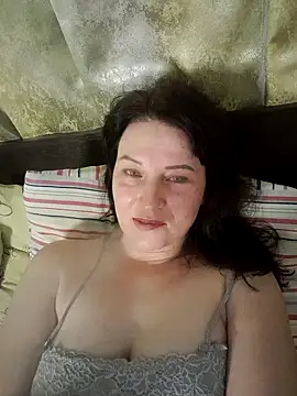 Katrina3515 online show from January 12, 10:58 pm