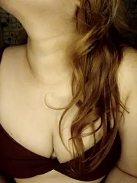 Queen-Naina online show from January 9, 12:45 pm